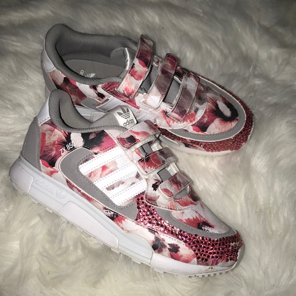 adidas zx 850 women cheap